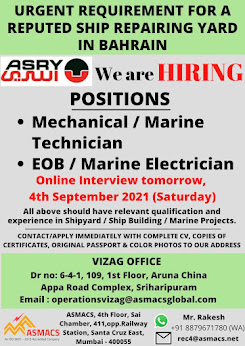 Gulf%2BJob%2BPaper%2B%25289%2529