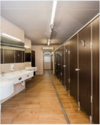 pareti modulati gf/s