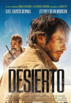 Desierto (2015)