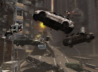 highly compressed pc games 2012 highly compressed pc games 2012