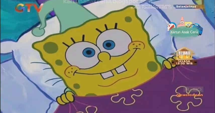 download video spongebob episode 15 bahasa indonesia download video spongebob episode 15 bahasa indonesia
