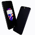 Official OnePlus 5 Full Review: Official Specs and Price