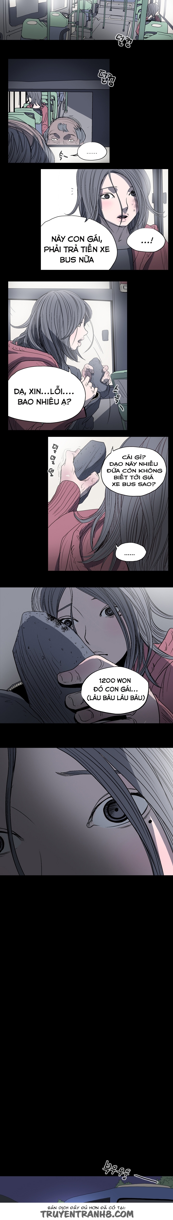 Đọc truyện hentai Disrespectful Bitch Full 40 Chap Đọc truyện hentai Disrespectful Bitch Full 40 Chap