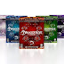 Dragon Eye Dice - The Chromatic Dragon Collection Kickstarter Spotlight