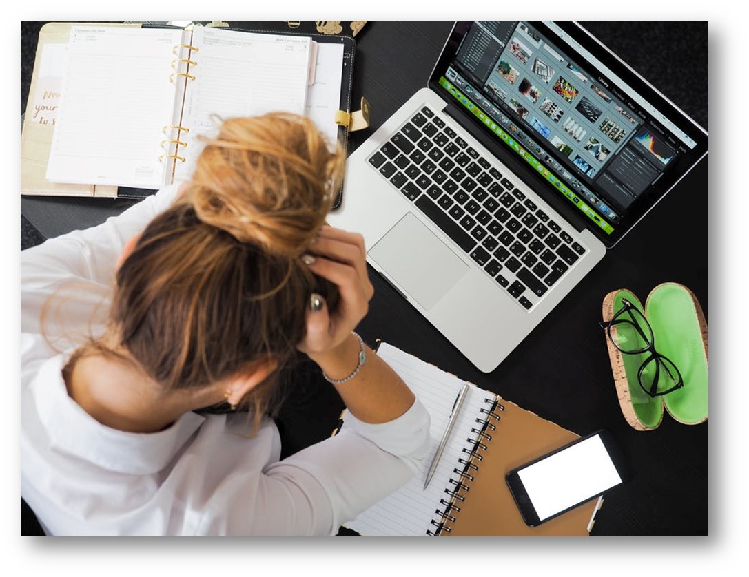 How to Finish Everything You Start Jan Yager Book Summary, Self Improvement, Financial