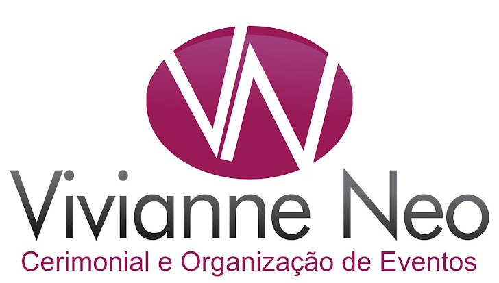 Néo Eventos