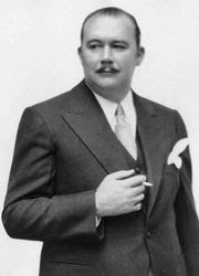 paul whiteman