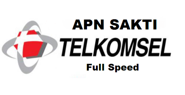 Kumpulan APN Sakti Telkomsel - Indoroid Com