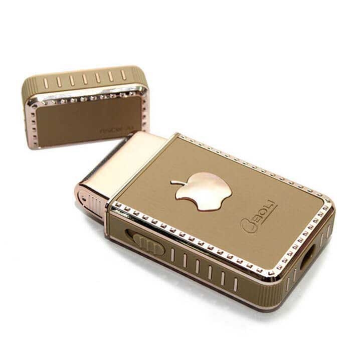 Máy Cạo Râu IPhone Phong Cách Cực Chất Kích Thước 10 x 5.5 cm 10 604cdfd2015ff1364dadb36c 1637645891134 81f53ff7 887d 46b4 afe5 1251bd46fab6