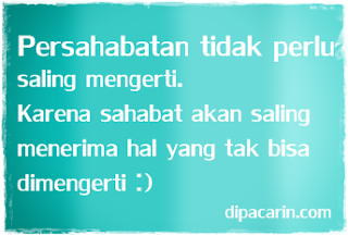 Gambar Foto DP BBM Kata Kata Persahabatan Gambar Foto DP BBM Kata Kata Persahabatan