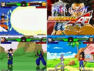 download mugen pc games download mugen pc games