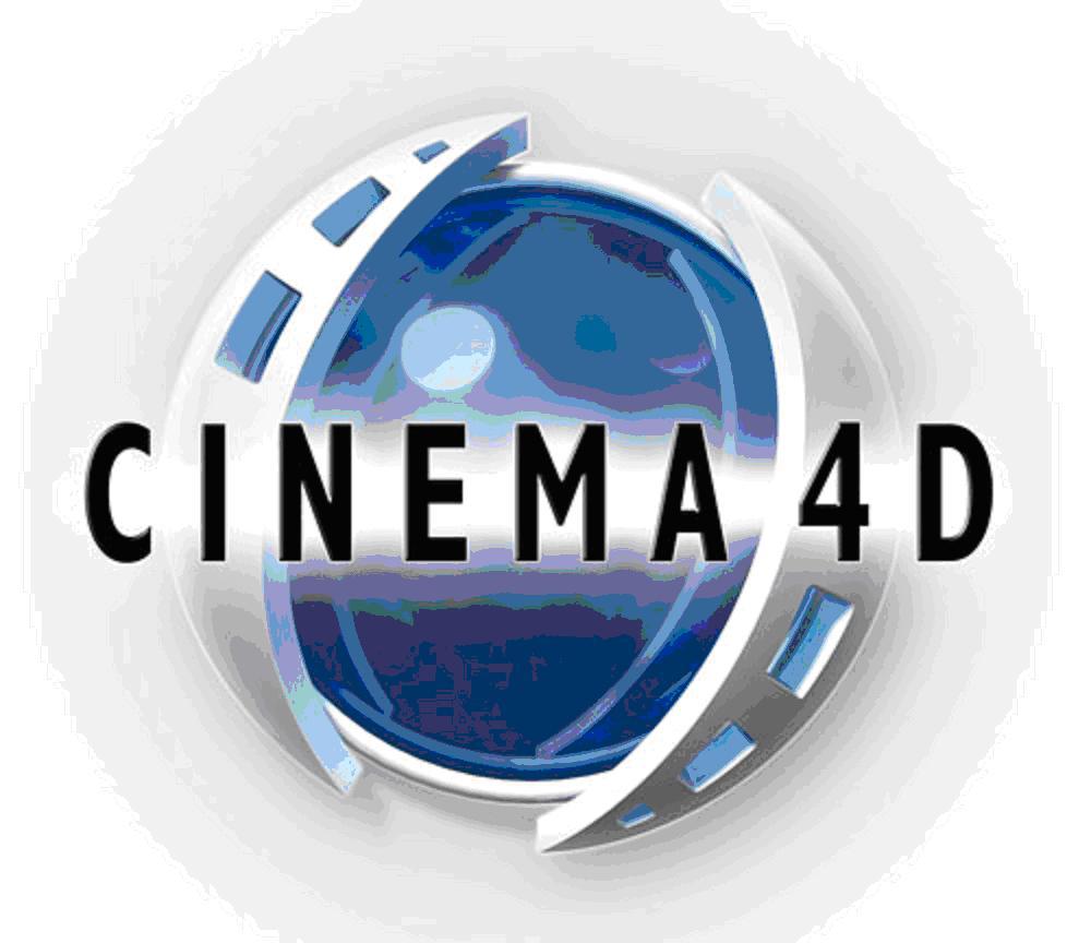 cinema 4d free