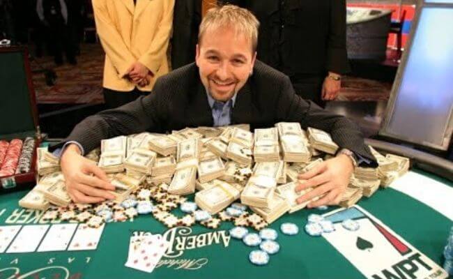 Upswing poker subscription box Upswing poker subscription box