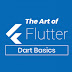 Belajar Dasar Flutter dari Awal