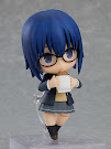 Nendoroid TSUKIHIME -A piece of blue glass moon- Ciel (#2043) Figure