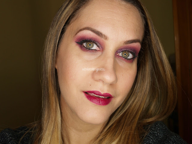 jackie-aina-abh jackie aina anastasia beverly hills maquillaje