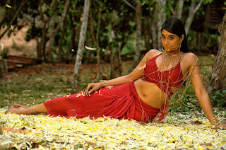 Regina Cassandra Hot Stills From Nakshatram Movie
