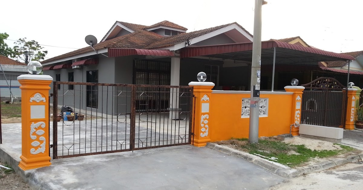 Rumah Untuk Disewa Ampang Rumah Teres Ampang Untuk Disewa Design