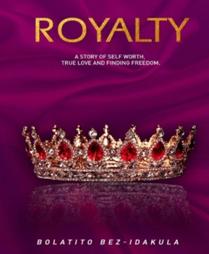 кухонный комбайн royalty line rl-pkm1900. Royalty картинка. Royalty картинка. брокерские агентства. роялити.