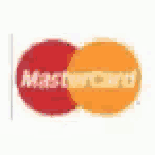 MasterCard will accept crypto payments