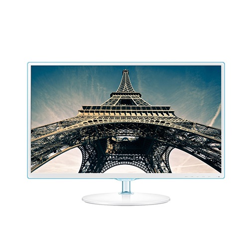 Màn hình SAMSUNG 27 inch S27D360H LED IPS