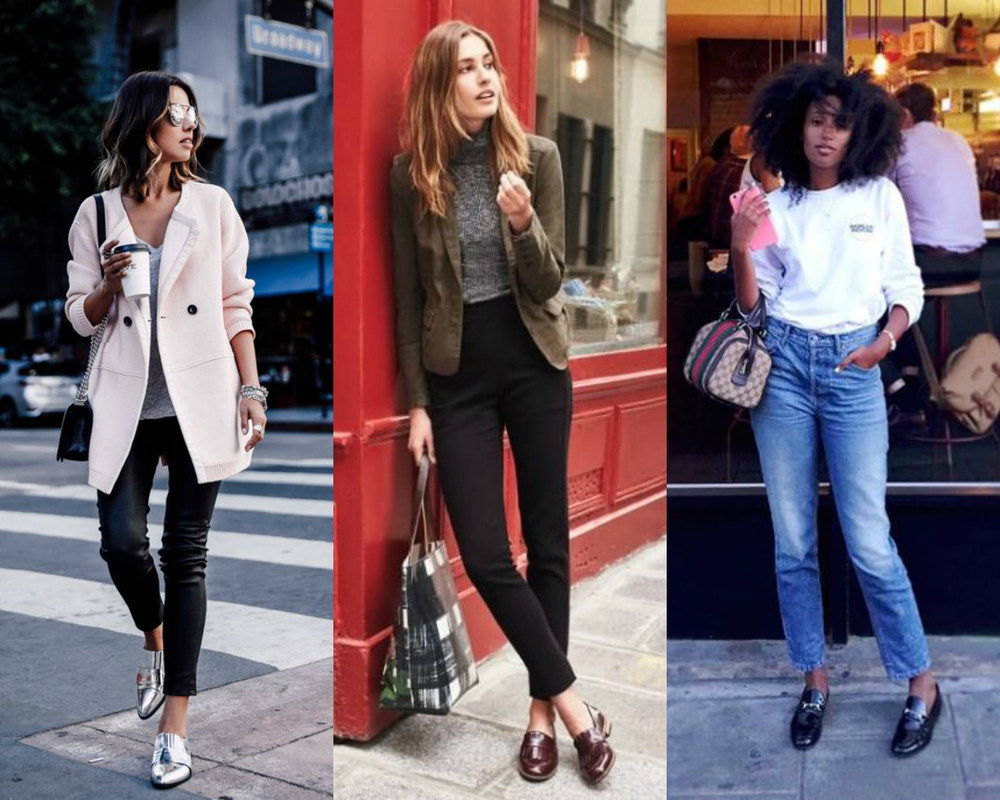 Mocassins − 1613 produtos de 190 marcas | Stylight