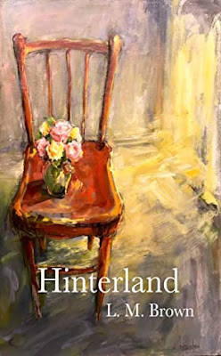 Hinterland