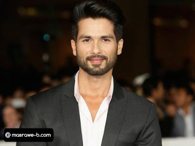 صور شاهد كابور احدث صور شاهيد كابور