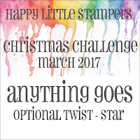 http://www.happylittlestampers.com/