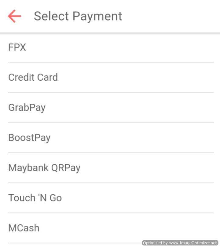 You Can Shop Almost Everything at PG Mall Online Shopping Marketplace