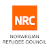 Avis recrutement: 03 postes vacants - Norwegian Refugee Council