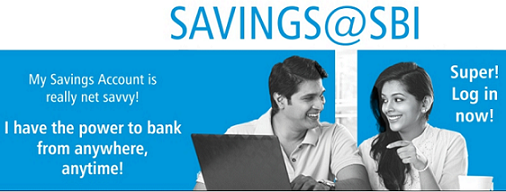 different-types-of-savings-account-in-sbi