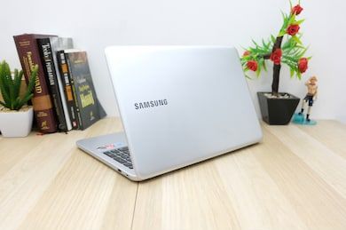Samsung Laptops True Review