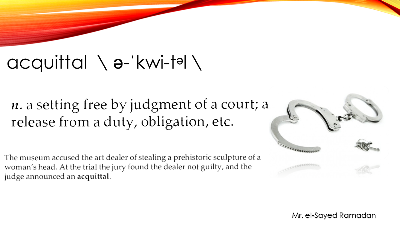HOLT Elements of Language Vocabulary FOURTH COURSE Lesson 1
