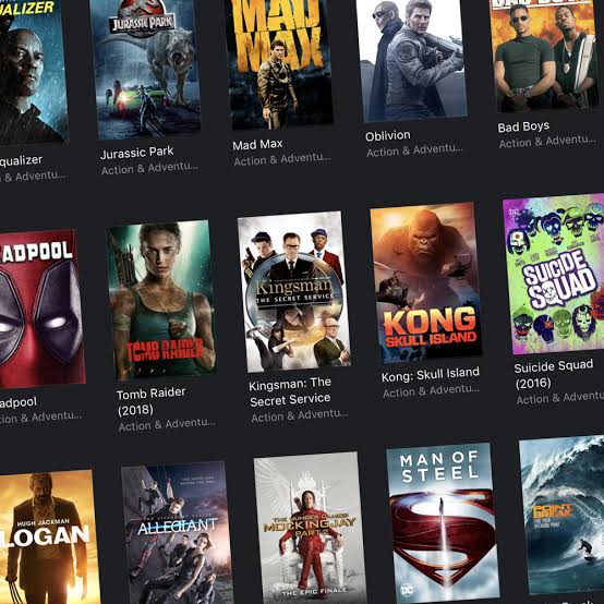 Best Hd Movies Please fill your email to form below. blogger