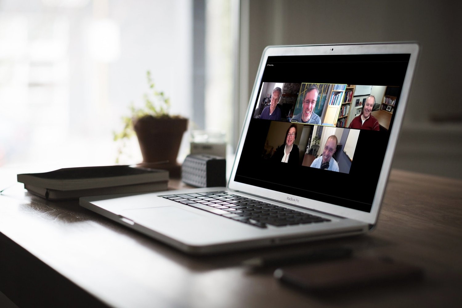 how to install zoom cloud meeting in laptop how to install zoom cloud meeting in laptop