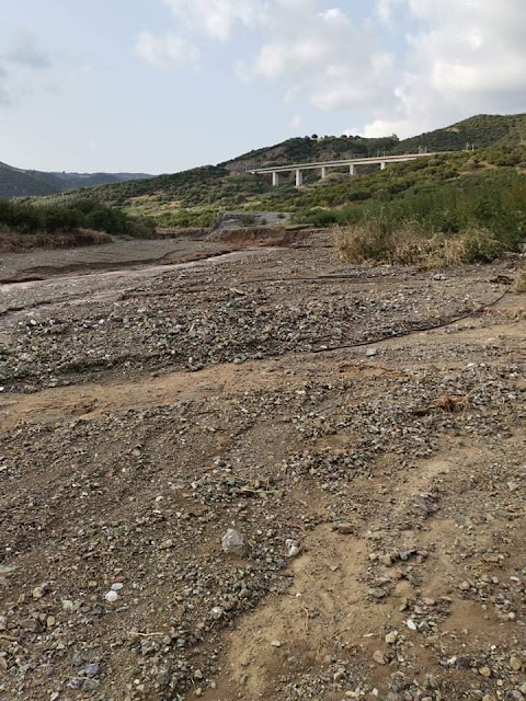 IMG 4102 | Lamianow.gr