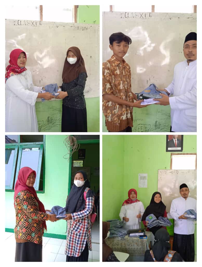 KEUTAMAAN DAN RAHASIA BESAR DIBALIK TANGGAL 10 (SEPULUH