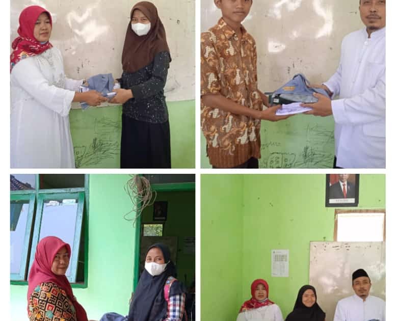 KEUTAMAAN DAN RAHASIA BESAR DIBALIK TANGGAL 10 (SEPULUH