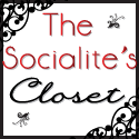 The socialites closet