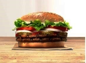 burger-king-atasi-lapar-dengan-porsi-pas-harga-brsahabat.jpg