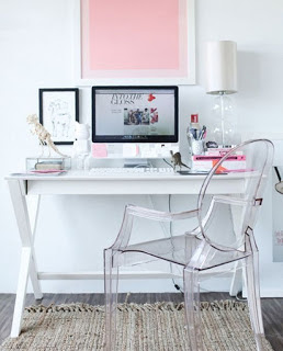 my dream workstation my dream workstation