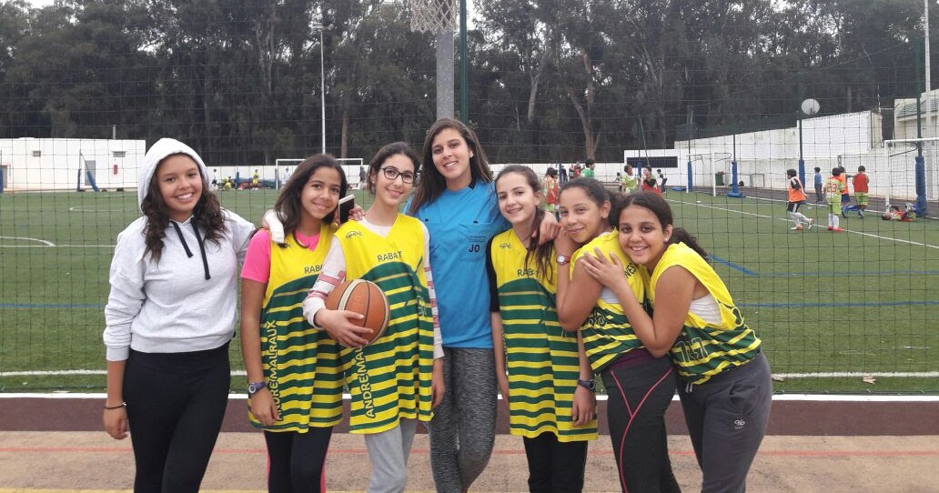 Download Andre malraux rabat For iPhone Andre Malraux Rabat