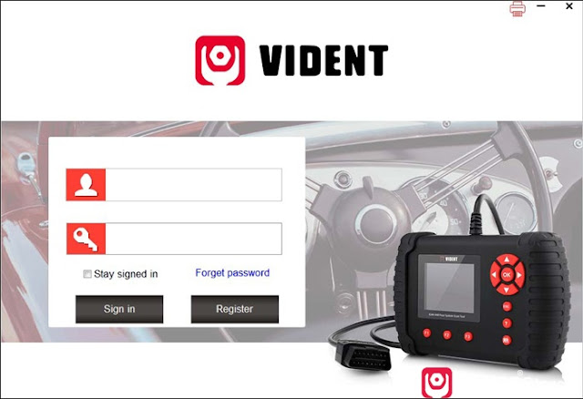 download-vident-ilink400-software-10