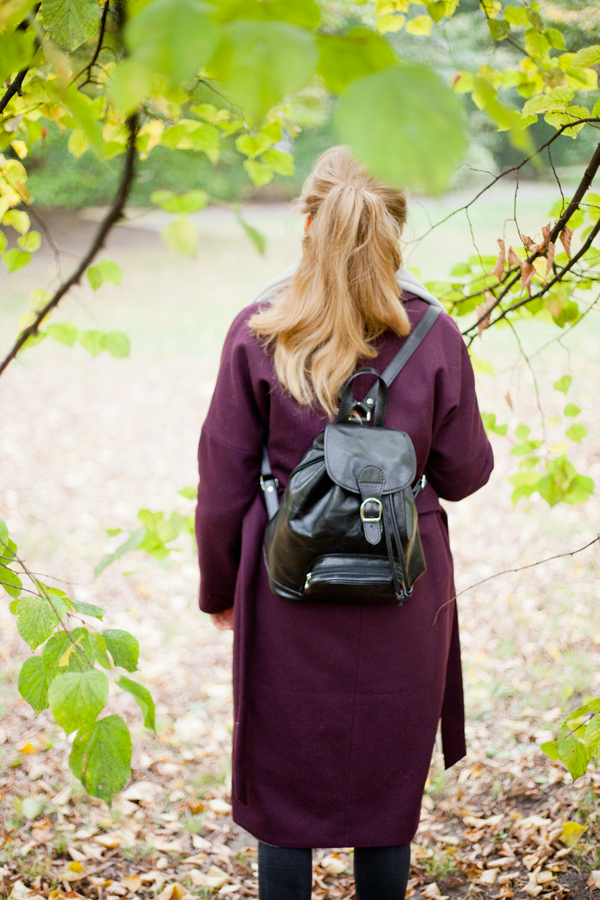 Deko Und Diy Blog Kreative Deko Ideen Fur Ein Schones Zuhause