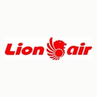 Lowongan Kerja Sma Smk Di Pt Lion Air Group Bandung April 2021