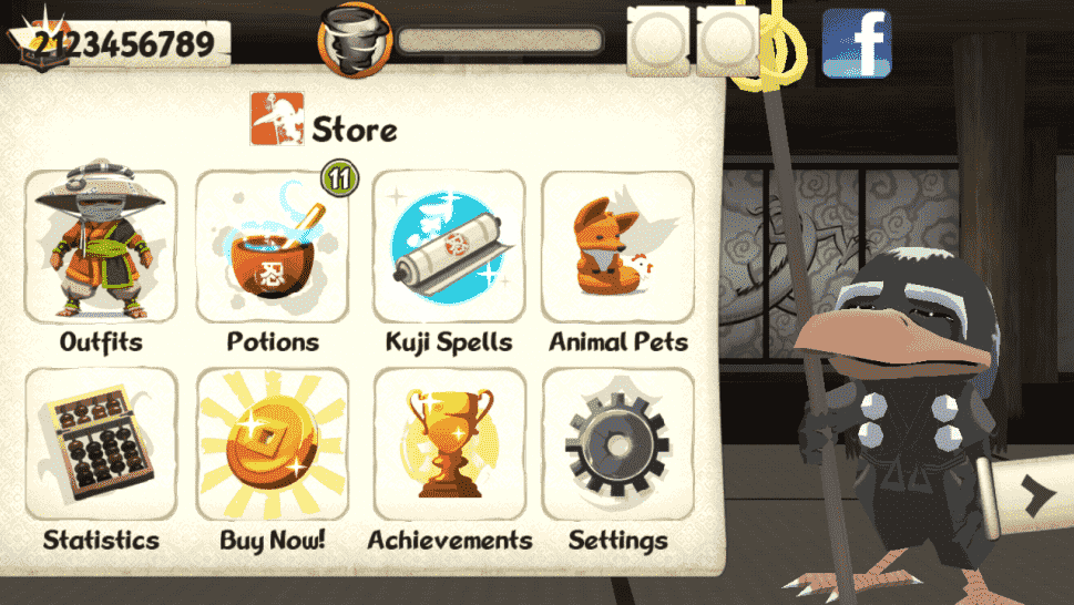 Ninja v2. 4. Fruit ninja 1. Mortal kombat кибер ниндзя 1997. Мини флеш игра про ниндзю.