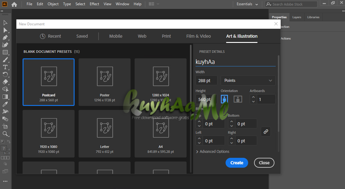 download adobe photoshop cs6 portable kyuhaa