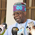 2023: APC opens up on Tinubu’s chances of becoming presidential candidate