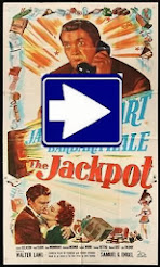 THE JACKPOT (1950)
